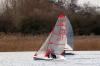 WOSC 2021_12_05 0102